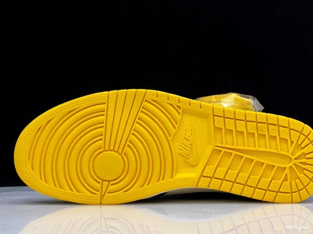 For Air 1 - Jordan Resale